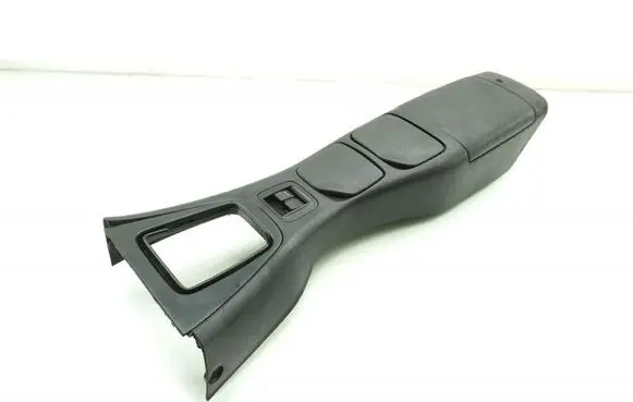 Mazda MX-5 NB Miata Center console 