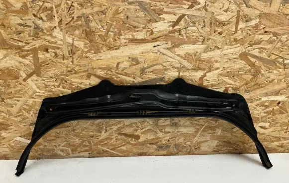 BMW 7 G11 G12 Other engine bay part 7340207 74850610