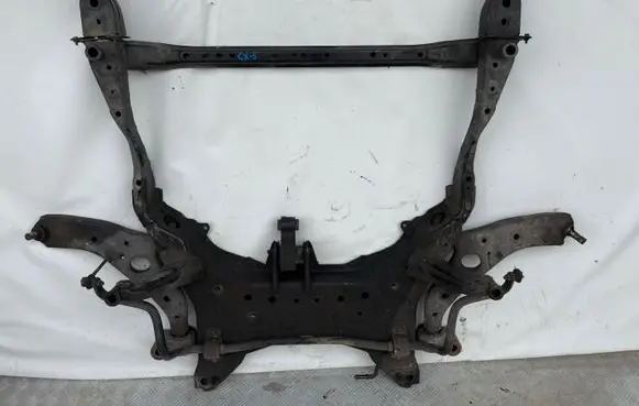 Mazda CX-5 Front suspension assembly kit set 