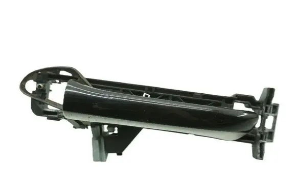 Mercedes-Benz SL R230 Front door exterior handle