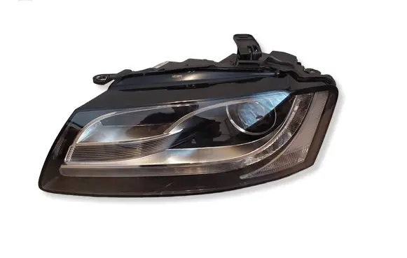 Audi A5 8T 8F Headlight/headlamp 8T0941003AK