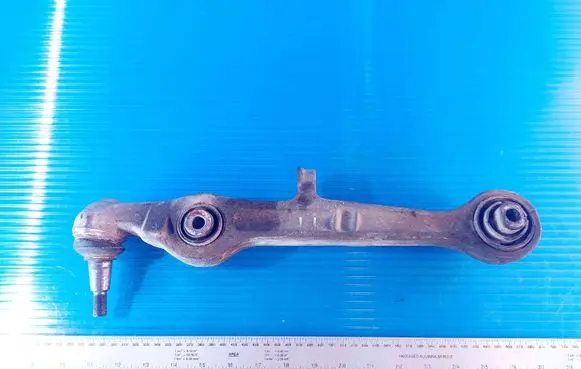 Audi A4 S4 B7 8E 8H Front control arm