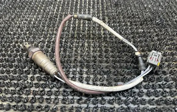 Honda Jazz Lambda probe sensor 714HG6