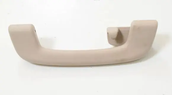 Toyota Avensis T270 Rear interior roof grab handle 