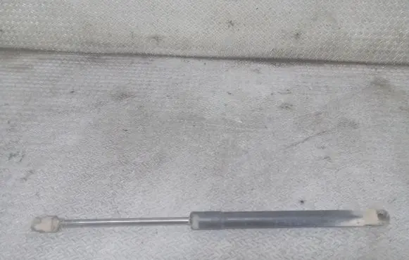 KIA Ceed Tailgate/trunk strut/damper 817801H010