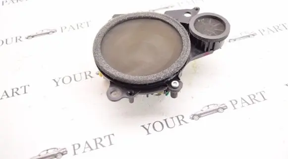 Lexus LS 460 - 600H Panel speaker 861600WJ00