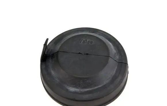 Opel Vectra C Headlight/headlamp dust cover 89390143