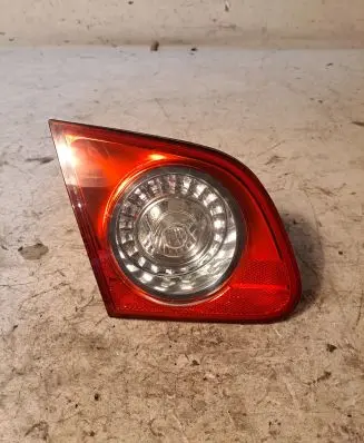 Volkswagen PASSAT B6 Tailgate rear/tail lights ZSB3C5945093