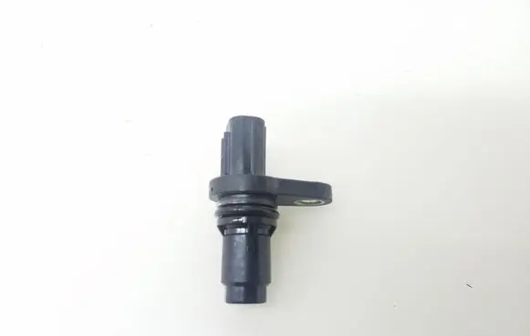 Lexus IS III XE30 Camshaft position sensor 9091905060