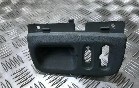 Renault Scenic I Other interior part 7700416950