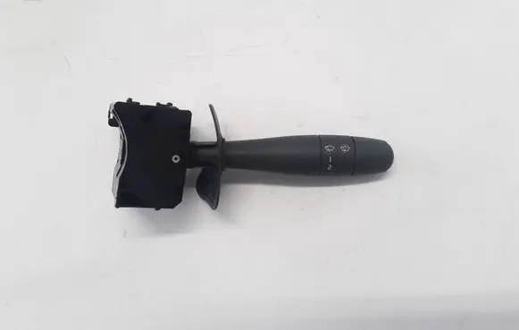 Dacia Logan I Wiper switch 8200213173