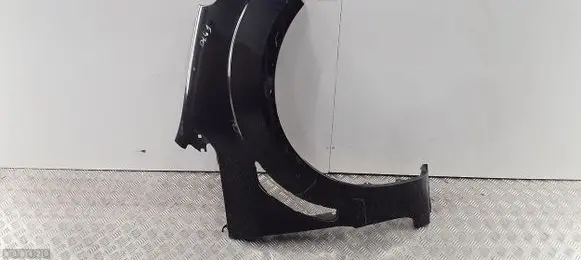 Ford S-MAX Fender