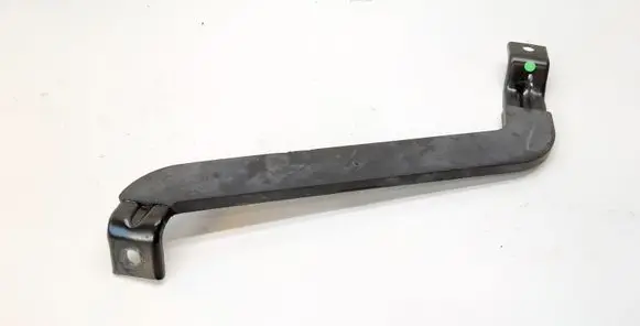 Battery bracket