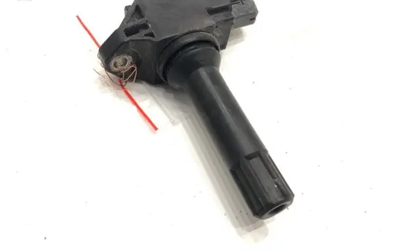 Subaru WRX High voltage ignition coil FK0463