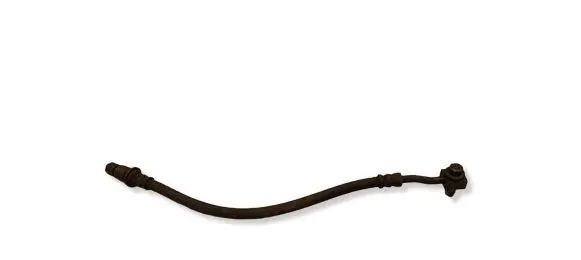 Tesla Model 3 Brake line pipe/hose SAEJ1401