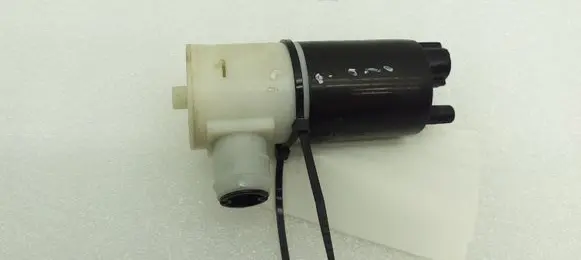 Mitsubishi Eclipse Windscreen/windshield washer pump
