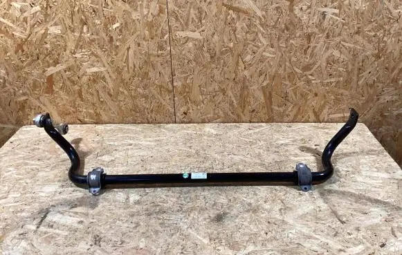 Porsche Macan (95B) Front anti-roll bar/sway bar 95B411309C RCS62953