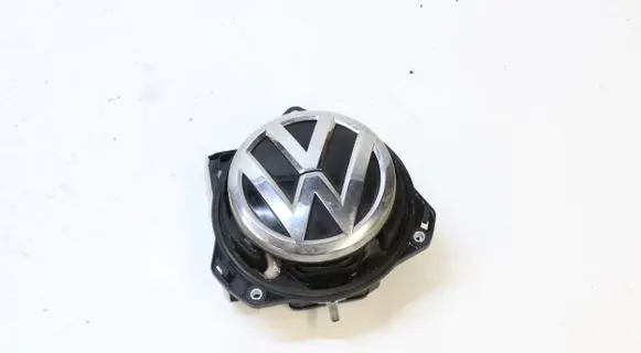 Volkswagen T-Roc Tailgate trunk handle 2GA827469D