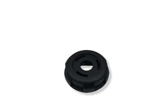 Fiat Punto (188) Seat adjustment knob 184684201