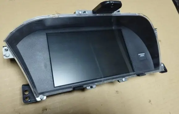Honda Accord Head up display screen 39710T2AA010M1
