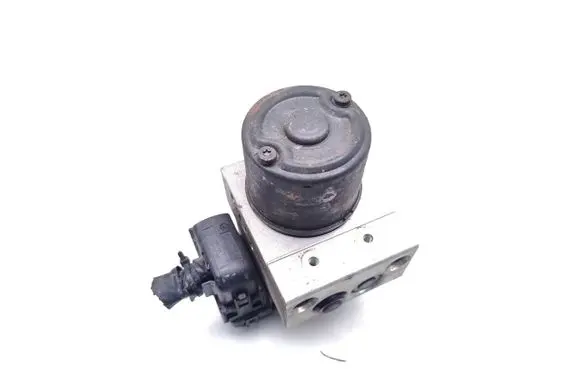 Hyundai Terracan ABS Pump 58910H1000