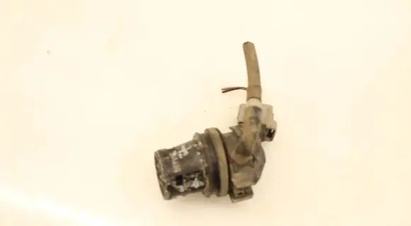 Mazda 6 Windscreen/windshield washer pump 8603109170