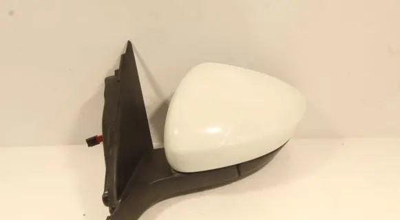 Fiat Tipo Front door electric wing mirror E90411257