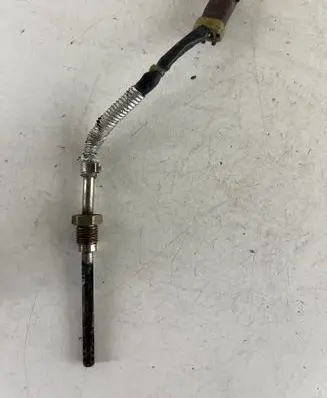 Jeep Grand Cherokee Lambda probe sensor 05146662AB 05146662A 1406851204716