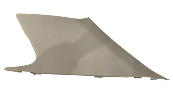 BMW X3 G01 (D)pillar trim (top) 7396412 10531510 5466832