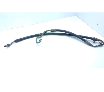 Mercedes-Benz E W211 Power steering hose/pipe/line A2114602924
