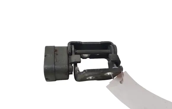 Citroen C5 Rear door upper hinge