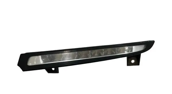 Renault Megane III LED Daytime headlight 266051882R 266052869R