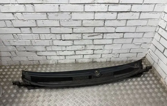 Chrysler Pacifica Wiper trim 68228471AE