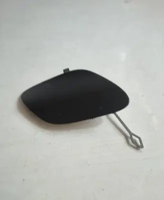 Mercedes-Benz C W205 Front tow hook cap/cover A2058850724autoas4 A2058850724