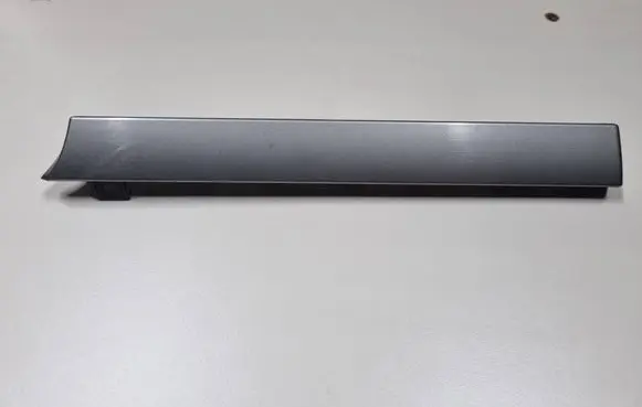 Volkswagen Touran I Dashboard glove box trim 1T1858417B
