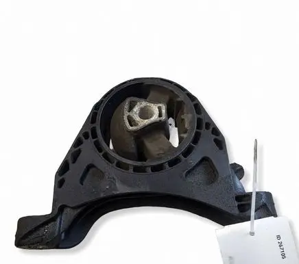 Opel Zafira B Engine mount bracket 230006