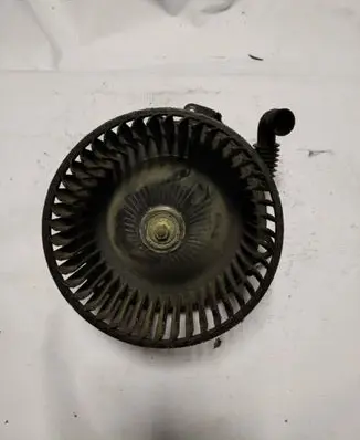 Honda Concerto Heater fan/blower