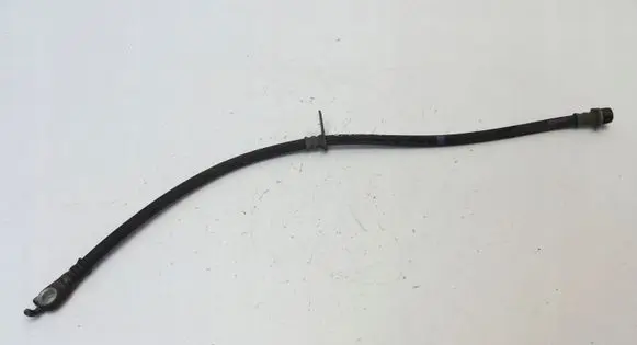 Lexus UX Brake line pipe/hose 