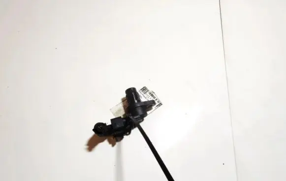 Fiat Panda II Camshaft position sensor 0232103046