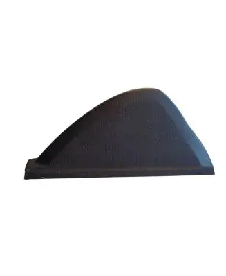 Subaru Outback Panel trim 66241AJ00