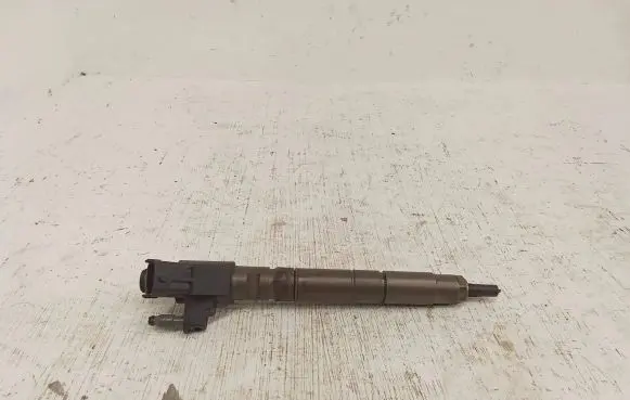Volvo V60 Fuel injector 31303238 0445116046 B445141