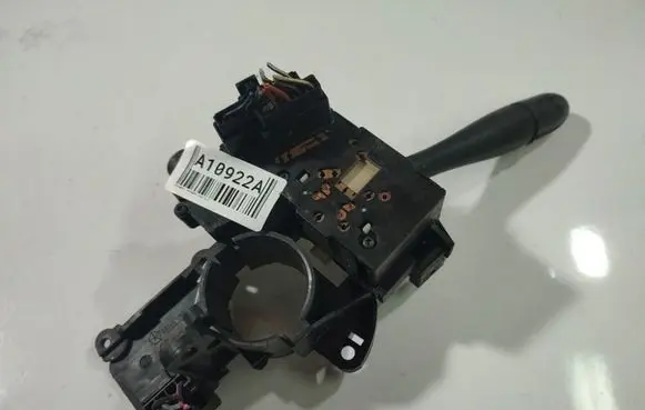Chrysler Voyager Indicator stalk 