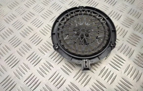 Peugeot Traveller Front door speaker 9809320180