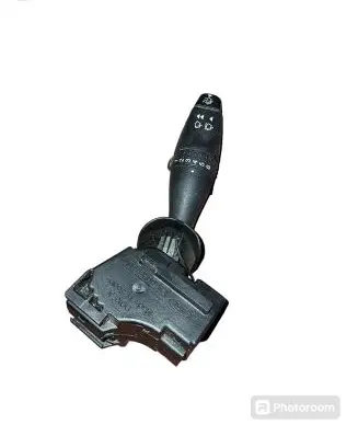 Ford Mondeo Mk III Wiper switch 