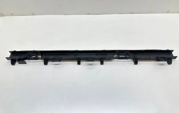 BMW Z4 E85 E86 Radiator mount bracket 1436245