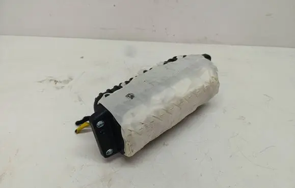 Alfa Romeo Mito Passenger airbag 34041705