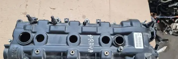 Chrysler Pacifica Rocker cam cover 04893802AI 04893802