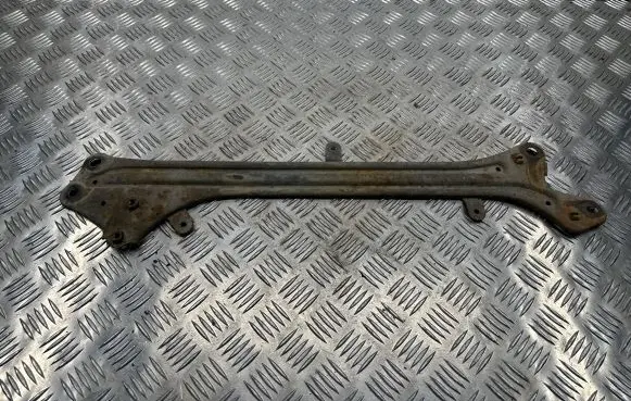 Lexus GS 300 350 430 450H Other under body part 