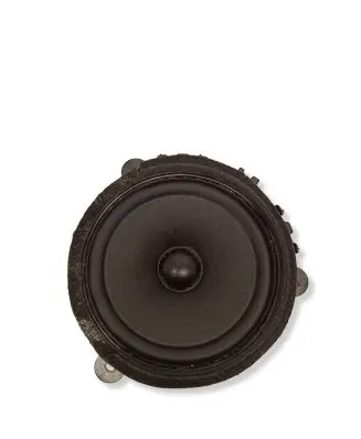 Volvo V60 Front door speaker 31456007 S79EB 15W43H0052