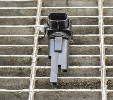 Lexus RX 450H Mass air flow meter 1974005310 2220428010